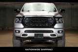 Used 2024 RAM 1500 Big Horn image 4