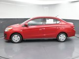 Used 2019 Mitsubishi Mirage G4 ES image 5