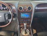 Used 2008 Bentley Continental GTC image 4