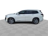 New 2024 Cadillac XT6 Premium Luxury w/ Technology Package image 5