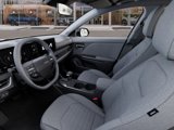 New 2025 Kia K4 EX image 6