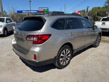 Used 2015 Subaru Outback 2.5i Limited image 4