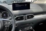 Certified 2023 MAZDA CX-5 AWD 2.5 S image 6