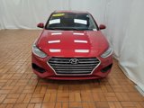 Used 2019 Hyundai Accent SE image 3