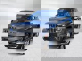 New 2025 Jeep Grand Cherokee Laredo X w/ Luxury Tech Group I image 4