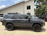 Used 2024 Toyota 4Runner TRD Pro image 3