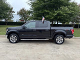 Used 2015 Ford F150 XLT image 5