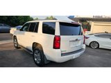 Used 2017 Chevrolet Tahoe Premier image 4