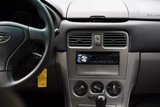 Used 2006 Subaru Forester 2.5X w/ Popular Equipment Group 1H image 6