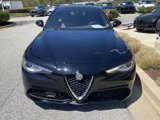 Used 2021 Alfa Romeo Giulia Ti Sport image 3