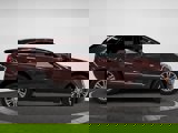 Certified 2022 Cadillac XT5 Premium Luxury w/ Technology Package image 2