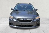 Used 2018 Subaru Impreza 2.0i Premium image 3