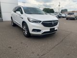Used 2019 Buick Enclave Avenir w/ Avenir Technology Package image 4