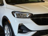 Certified 2023 Buick Encore GX Preferred w/ Cold Weather Comfort Package image 3