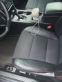 Used 2016 Toyota Camry SE image 4