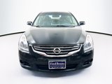 Used 2011 Nissan Altima 2.5 SL w/ Technology Pkg image 2