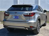 Used 2021 Lexus RX 350 AWD w/ Premium Package image 6