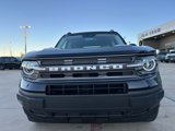 New 2024 Ford Bronco Sport Big Bend image 2