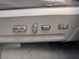 Used 2008 Ford Expedition Limited image 4