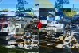Used 2004 Ford Ranger 4x4 SuperCab image 2