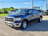 Used 2023 RAM 1500 Big Horn image 3