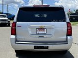 Used 2017 Chevrolet Tahoe LS image 4