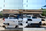 Used 2022 Chevrolet Silverado 1500 LTZ image 5