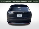 Used 2023 Land Rover Range Rover Autobiography image 4