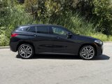 Used 2023 BMW X2 sDrive28i w/ M Sport Package image 2