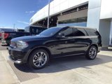 Used 2019 Dodge Durango GT image 2