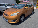 Used 2010 Toyota Matrix S image 3