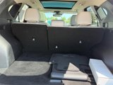 Used 2022 Hyundai Tucson Limited image 5