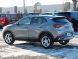 Certified 2023 Buick Encore GX Preferred w/ Cold Weather Comfort Package image 6