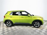 Used 2021 Hyundai Venue SEL w/ Cargo Package image 2