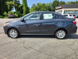 New 2024 Mitsubishi Mirage G4 SE image 4