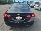 Used 2023 Chevrolet Malibu LT image 6