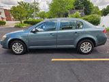 Used 2009 Chevrolet Cobalt LT image 4