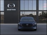 New 2025 MAZDA MAZDA3 s Sport image 6