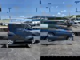 Used 2020 Ford Transit Connect XLT image 4