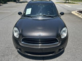Used 2015 MINI Cooper Countryman image 4