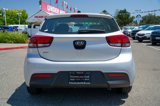 Used 2018 Kia Rio LX image 5