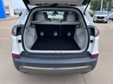 Used 2019 Jeep Cherokee Limited image 4