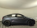 Used 2021 Tesla Model Y 2WD image 3