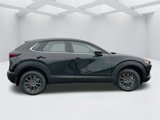 New 2025 MAZDA CX-30 AWD 2.5 S image 4