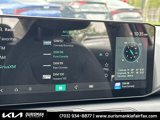 New 2025 Kia K4 EX image 4