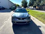 Used 2011 Nissan Altima 3.5 SR w/ 3.5SR Premium Pkg image 5