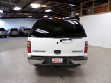 Used 2003 Chevrolet Suburban LS w/ Driver Convenience Package image 4