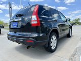 Used 2009 Honda CR-V EX image 6