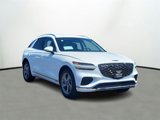 New 2026 Genesis GV70 2.5T image 5