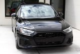 Used 2023 Audi A4 2.0T Premium Plus w/ Premium Plus Package image 2